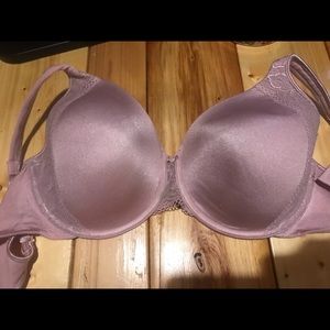 36 DD two bras